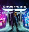 Ghostwire Tokyo si zahralo 4 milióny hráčov