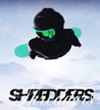 Snowboardovka Shredders prde v decembri isto na Xbox Series XS