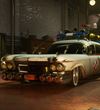 Ghostbusters: Spirits Unleashed