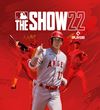 MLB The Show 22 bude dostupn v Game Passe u zajtra