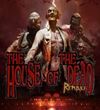 The House of the Dead Remake by mal vyjs na alch platformch