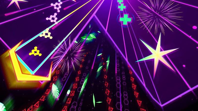 Tempest 4000