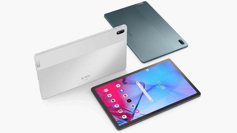 Lenovo Tab P11 5G