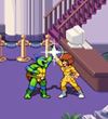 Teenage Mutant Ninja Turtles: Shredders Revenge bude nvrat ku klasike