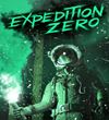 TinyBuild predstavil survivalovku Expedition Zero