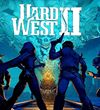 Hard West 2