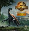 Jurassic World Evolution 2: Dominion Biosyn Expansion
