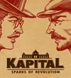 1C predstavilo manažmentovú hru Kapital: Sparks of Revolution
