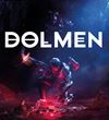 Desiv akn sci-fi RPG titul Dolmen ns prenesie na miesto, ktor zaznamenalo najv masaker v galaktickej histrii