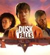 Npadit adventra As Dusk Falls vyjde na PS5 7. marca, hra dostane plne nov monosti