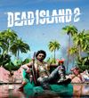 Dead Island 2 sa odkladá na rok 2016