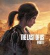 Firefly edície The Last of Us Part I prichádzajú niektorým hráčom poškodené