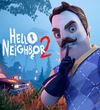 Hello Neighbor 2 predstavený, dostupná je alpha verzia na vyskúšanie