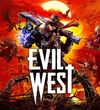 Evil West je ďalším odloženým titulom, aj keď len na november