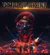 Tempest Rising pripomenie dobu slávy Command & Conquer série