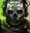 Vďaka dataminingu poznáme multiplayerové Perky, Killstreaky či Field Upgrady z pripravovaného Call of Duty: Modern Warfare 2