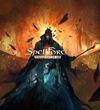 SpellForce: Conquest of Eo