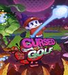 Epic dnes rozdva hru Cursed to Golf