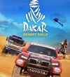 Dakar Desert Rally sa pre EGS odkladá