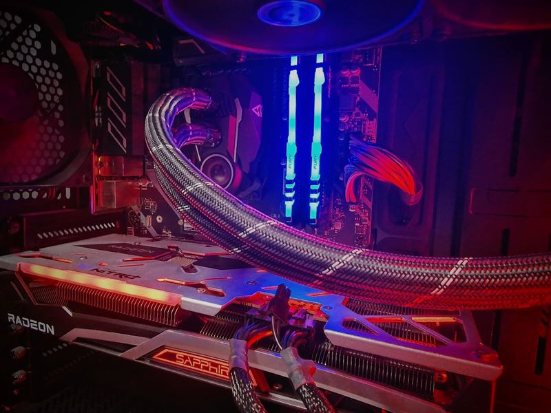 Ultimátny upgrade sprievodca: časť 2. – Upgrade RAM a SSD