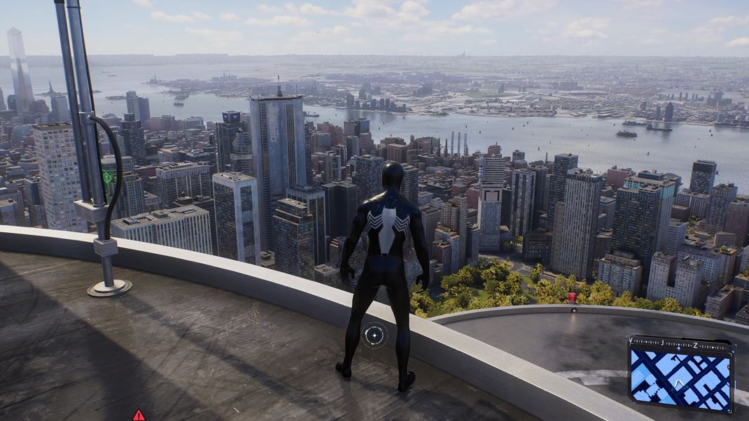 Marvel's Spider-Man 2 Njdete tu hne niekoko ikonickch oblekov