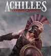 Akn RPG Achilles: Legends Untold bola odloen, ale dokaj sa aj konzolci