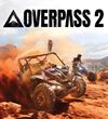 Gamescom 2023: Overpass 2 ukzal prekonvanie nronch prekok