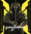 Ghostrunner 2 sa predvdza na prvch artworkoch