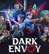 Steampunkov RPG Dark Envoy dostane vek update