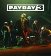 Vydanie PayDay 3 je naplnovan na rok 2023