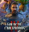 Galactic Civilizations IV dnes vychádza aj s AlienGPT technológiou