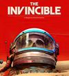 Posk sci-fi The Invincible dostala dtum vydania