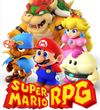 Remake Super Mario RPG predviedol hratenos
