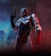 RoboCop: Rogue City je doteraz najlepm launchom Naconu