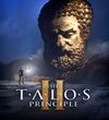 Gamescom 2023: The Talos Princile 2 vám zamotá hlavu hádankami aj filozofickými témami
