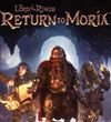 Gamescom 2023: Ak tajomstv skrva v Lord of the Rings: Return to Moria prastar a preslven krovstvo trpaslkov Khazad-dûm?