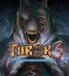 Turok 3 remaster sa odklad