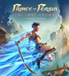 Prince of Persia: The Lost Crown