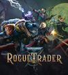 Warhammer 40,000: Rogue Trader je RPG, ak tu chbalo. Okrem taktickch sbojov ponkne rozvetven prbeh, ktor ovplyvnte svojimi rozhodnutiami