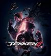 Tekken 8 demo prilo na PS5