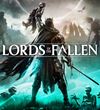The Lords of the Fallen sa ukazuje na novch zberoch