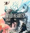 Wild Hearts u m dostupn trial v EA Play a Game Passe