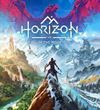 Horizon: Call of The Mountain pre PS VR2 dostalo recenzie