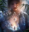 Gamescom 2022: Scars Above bude nron a npadit sci-fi akcia