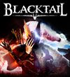 Blacktail ukazuje svoj temn slovansk soundtrack
