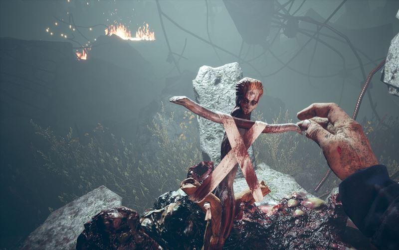 Someday Youll Return: Directors Cut