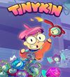Tinykin dostane limitku na Switch