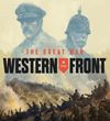 The Great War: Western Front dnes vychdza pre predobjednvateov
