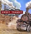 Team17 predstavil peknú vláčikovú manažmentovku Sweet Transit