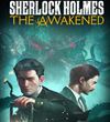 Sherlock Holmes: The Awakened spustil Kickstarter kampa, prina sprvy z Ukrajiny